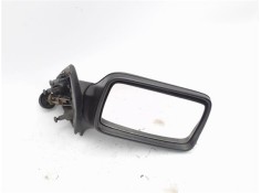Recambio de retrovisor derecho para seat ibiza (6k1) referencia OEM IAM   