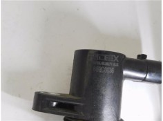 Recambio de bobina encendido para fiat stilo (192) 1.6 16v (192_xb1a) referencia OEM IAM 689C0036  