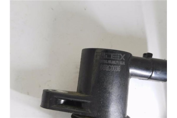 Recambio de bobina encendido para fiat stilo (192) 1.6 16v (192_xb1a) referencia OEM IAM 689C0036  