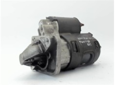 Recambio de motor arranque para renault clio ii fase ii (b/cb0) 1.5 authentique referencia OEM IAM 8200584675  233003329R , NISS