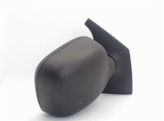 Recambio de retrovisor electrico derecho para renault scenic rx4 (ja0) referencia OEM IAM 7700354645C  