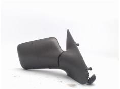 Recambio de retrovisor derecho para seat ibiza (6k1) referencia OEM IAM   
