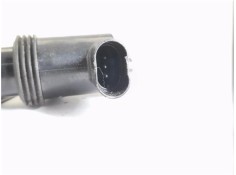 Recambio de bobina encendido para fiat stilo (192) 1.6 16v (192_xb1a) referencia OEM IAM 689C0036  