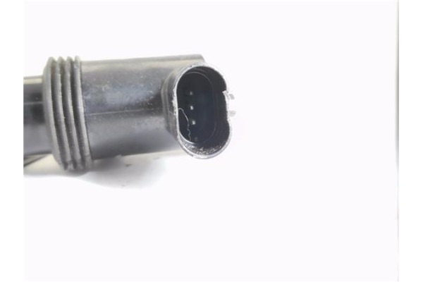Recambio de bobina encendido para fiat stilo (192) 1.6 16v (192_xb1a) referencia OEM IAM 689C0036  