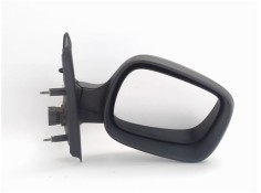 Recambio de retrovisor electrico derecho para renault scenic rx4 (ja0) referencia OEM IAM 7700354645C  