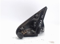Recambio de retrovisor derecho para seat ibiza (6k1) referencia OEM IAM   