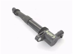 Recambio de bobina encendido para fiat stilo (192) 1.6 16v (192_xb1a) referencia OEM IAM 689C0036  