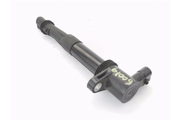 Recambio de bobina encendido para fiat stilo (192) 1.6 16v (192_xb1a) referencia OEM IAM 689C0036  