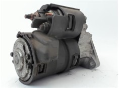 Recambio de motor arranque para renault clio ii fase ii (b/cb0) 1.5 authentique referencia OEM IAM 8200584675  233003329R , NISS