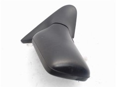 Recambio de retrovisor derecho para seat ibiza (6k1) referencia OEM IAM   