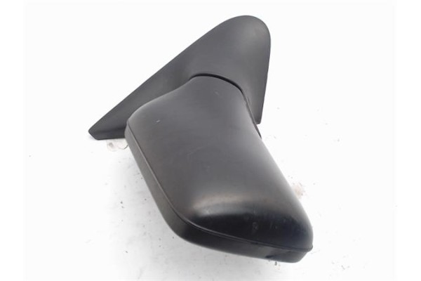 Recambio de retrovisor derecho para seat ibiza (6k1) referencia OEM IAM   