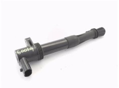 Recambio de bobina encendido para fiat stilo (192) 1.6 16v (192_xb1a) referencia OEM IAM 689C0036  