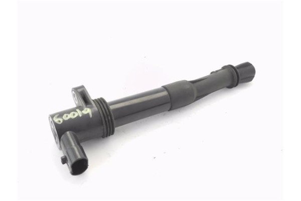 Recambio de bobina encendido para fiat stilo (192) 1.6 16v (192_xb1a) referencia OEM IAM 689C0036  
