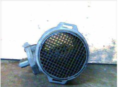 Recambio de caudalimetro para saab 9-3 berlina 2.2 tid referencia OEM IAM 5167879 0281002443 