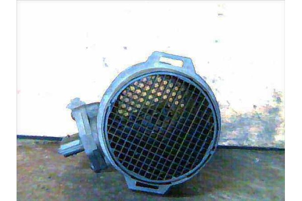 Recambio de caudalimetro para saab 9-3 berlina 2.2 tid referencia OEM IAM 5167879 0281002443 