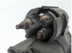 Recambio de motor arranque para renault clio ii fase ii (b/cb0) 1.5 authentique referencia OEM IAM 8200584675  233003329R , NISS