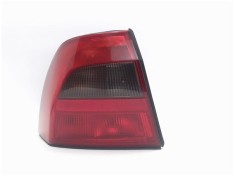 Recambio de piloto trasero izquierdo para opel vectra b berlina 2.2 básico (1999) referencia OEM IAM 1223242 2201444 6223160 , O