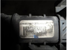 Recambio de radiador para ford focus c-max 1.6 tdci referencia OEM IAM 02MAR200617  