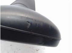 Recambio de retrovisor derecho para seat ibiza (6k1) referencia OEM IAM   