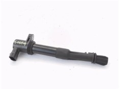 Recambio de bobina encendido para fiat stilo (192) 1.6 16v (192_xb1a) referencia OEM IAM 689C0036  