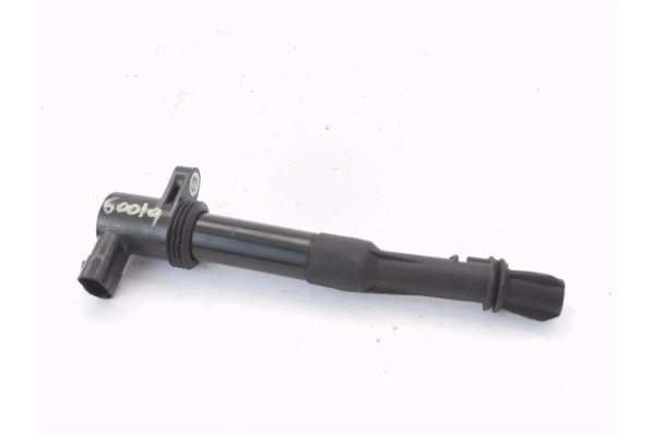 Recambio de bobina encendido para fiat stilo (192) 1.6 16v (192_xb1a) referencia OEM IAM 689C0036  