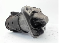 Recambio de motor arranque para renault clio ii fase ii (b/cb0) 1.5 authentique referencia OEM IAM 8200584675  233003329R , NISS