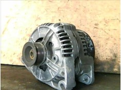 Recambio de alternador para saab 9-3 berlina 2.2 tid referencia OEM IAM 4665881 0123510089 5246889 , SAAB