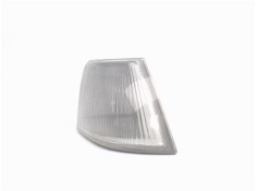 Recambio de intermitente delantero dcho para citroen xsara berlina referencia OEM IAM   