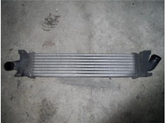 INTERCOOLER 3M5H9L440AE 01MAR200620 1673687 FORD | 1746975 FORD | 4M5H9L440LB FORD | 1353523 FORD | 1231015 FORD | 1316496 FORD 