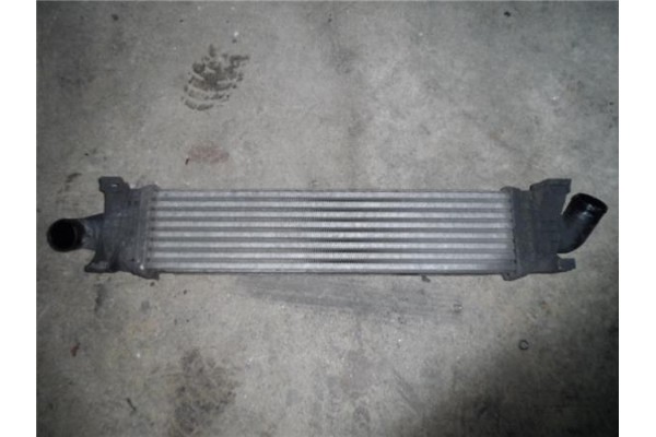 Recambio de intercooler para ford focus c-max 1.6 tdci referencia OEM IAM 3M5H9L440AE 01MAR200620 1673687 , FORD | 1746975 , FOR