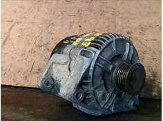 Recambio de alternador para saab 9-3 berlina 2.2 tid referencia OEM IAM 4665881 0123510089 5246889 , SAAB
