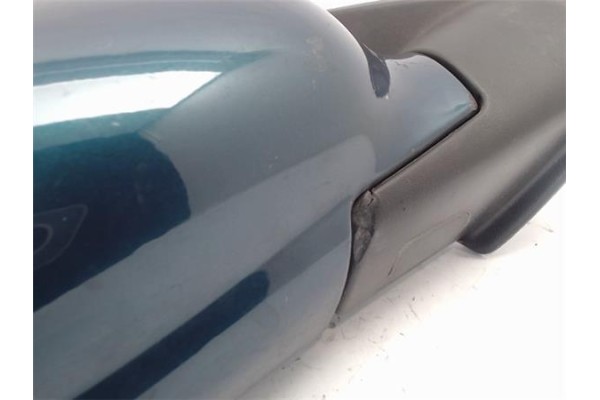 Recambio de retrovisor derecho para skoda felicia berlina ( 791) referencia OEM IAM   