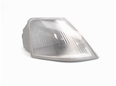 Recambio de intermitente delantero dcho para citroen xsara berlina referencia OEM IAM   