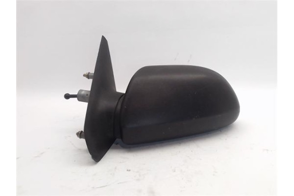Recambio de retrovisor izquierdo para renault r 19 cabriolet (d53) referencia OEM IAM   