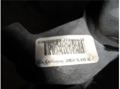 Recambio de intercooler para ford focus c-max 1.6 tdci referencia OEM IAM 3M5H9L440AE 01MAR200620 1673687 , FORD | 1746975 , FOR