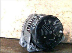 Recambio de alternador para saab 9-3 berlina 2.2 tid referencia OEM IAM 4665881 0123510089 5246889 , SAAB
