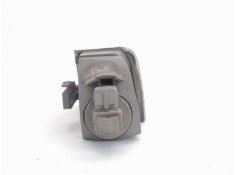 Recambio de intermitente delantero dcho para citroen xsara berlina referencia OEM IAM   