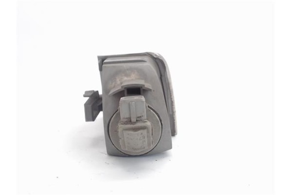 Recambio de intermitente delantero dcho para citroen xsara berlina referencia OEM IAM   