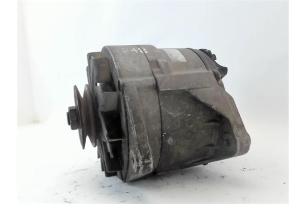 Recambio de alternador para bmw serie 5 berlina (e34) referencia OEM IAM  0120469868 