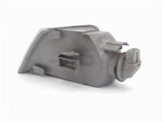 Recambio de intermitente delantero dcho para citroen xsara berlina referencia OEM IAM   