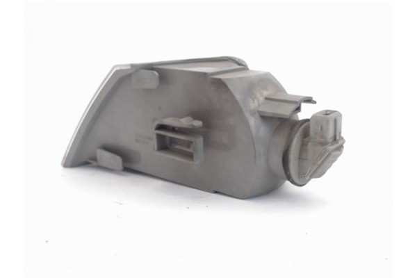 Recambio de intermitente delantero dcho para citroen xsara berlina referencia OEM IAM   