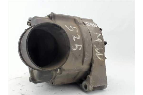 Recambio de alternador para bmw serie 5 berlina (e34) referencia OEM IAM  0120469868 
