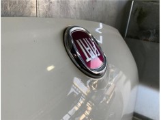 Recambio de capo para fiat iii fiorino (225) 1.3 d multijet referencia OEM IAM 51789394  