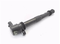 Recambio de bobina encendido para fiat stilo (192) 1.6 16v (192_xb1a) referencia OEM IAM 46777286  