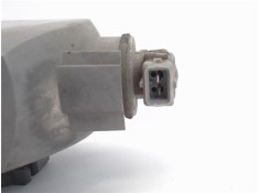 Recambio de intermitente delantero dcho para citroen xsara berlina referencia OEM IAM   