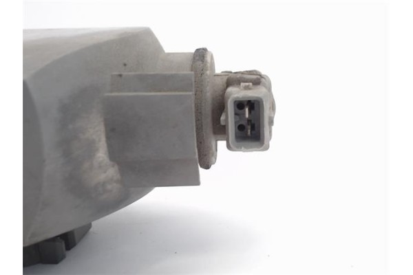 Recambio de intermitente delantero dcho para citroen xsara berlina referencia OEM IAM   