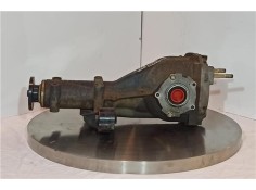 Recambio de grupo diferencial trasero para subaru legacy iv 2.0 referencia OEM IAM 27011AA343  