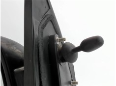 Recambio de retrovisor izquierdo para toyota yaris (ncp1/nlp1/scp1) referencia OEM IAM   