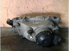 Recambio de faro delantero dcho para saab 9-3 berlina 2.2 tid referencia OEM IAM 4910378  