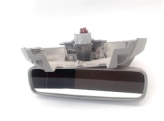 RETROVISOR INTERIOR 963216176R 